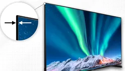 Televizoare sub 410 lei la ALTEX. Sunt perfecte pentru cei cu un buget mic