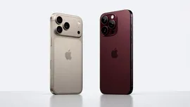 iPhone 18 Pro Max ar putea deveni considerabil mai scump din cauza costurilor de producție