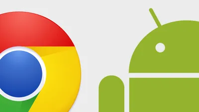 Google a crescut viteza de încărcare a paginilor în web browserul Chrome pentru Android