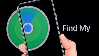 Apple îți poate găsi iPhone-ul cu iOS 15 pierdut sau furat chiar dacă este închis sau rămâne fără baterie