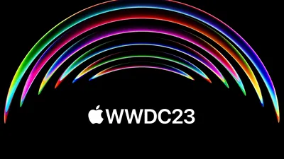 Apple a stabilit data WWDC. Sunt așteptate headset-ul VR și iOS 17 în cadrul conferinței de început