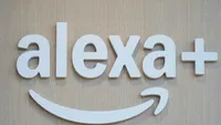 Amazon lansează Alexa+ în browserul web, extinzând accesul dincolo de dispozitivele Echo