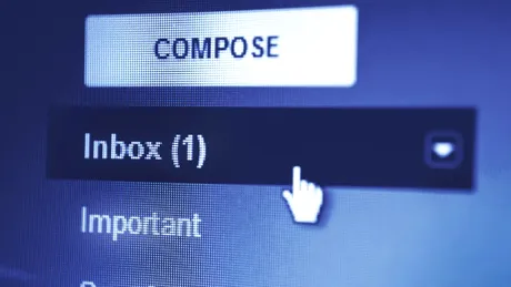 Monitorizarea invizibilă din căsuța de e-mail: companiile ne pot urmări prin intermediul unui pixel invizibil