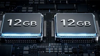 Câtă memorie RAM este suficientă pentru un smartphone în 2026?