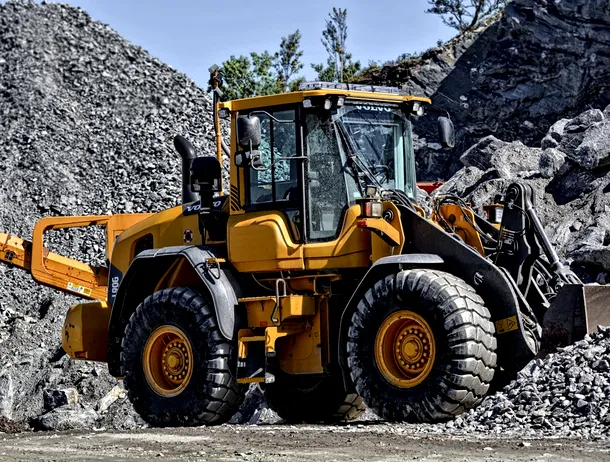 Inspectorul Balastierelor: Noua aplicație prin care românii pot verifica în timp real legalitatea exploatărilor de agregate