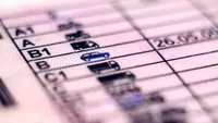 Șoferii pot rămâne fără permis pentru această faptă. Noua măsură care trebuie respectată. Unde se aplică