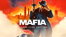 Mafia: Definitive Edition ar putea ajunge pe PS5 și Xbox Series X|S