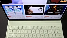 Huawei MatePad 12X (2025) Review: tabletă pentru studiu, creativitate și office