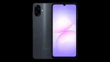 Galaxy A07, un model ieftin de la Samsung, va avea îmbunătățiri