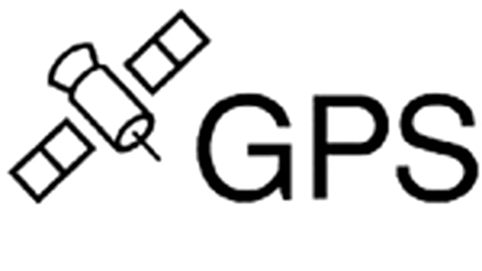 A-GPS transformă orice telefon mobil în receptor GPS