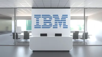 Un angajat a dat în judecată IBM pentru că nu i-a mărit salariul în 15 ani de concediu medical