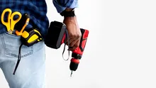 Lidl aduce un nou val de scule Parkside fără fir. Un mic device SilverCrest la 25 lei atrage atenția în catalog