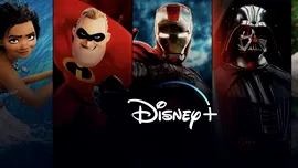 Disney acuză ByteDance de exploatarea fără acord a francizelor sale în videoclipuri create cu ajutorul AI