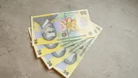 Statul ia bani de la români. Anunț de la Ministerul Finanțelor pentru românii peste 18 ani. Se achită de azi, 7 iulie