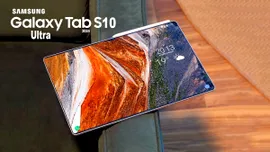 Samsung Galaxy Tab S11 Ultra: capacitatea bateriei și viteza de încărcare au fost confirmate