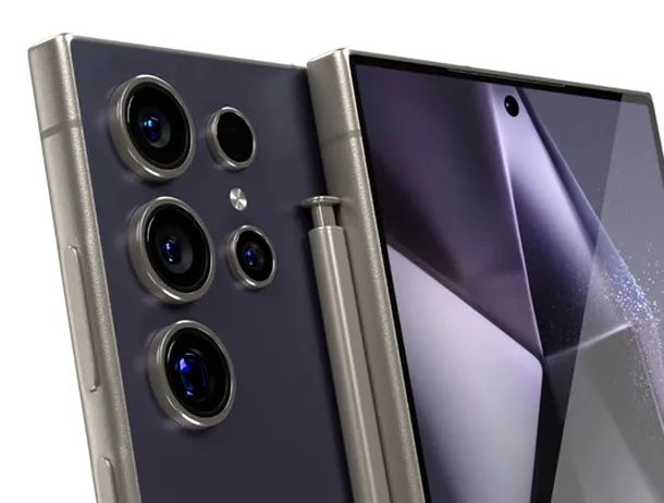 De ce S24 Ultra e mai tare decât iPhone 16? (P)