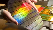 Huawei ar pregăti o fabrică de wafere de 12 inci pentru a reduce dependența de piața memoriilor DRAM