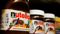 Ce pregătește Ferrero în România. Gigantul din spatele Nutella a cumpărat deja terenul