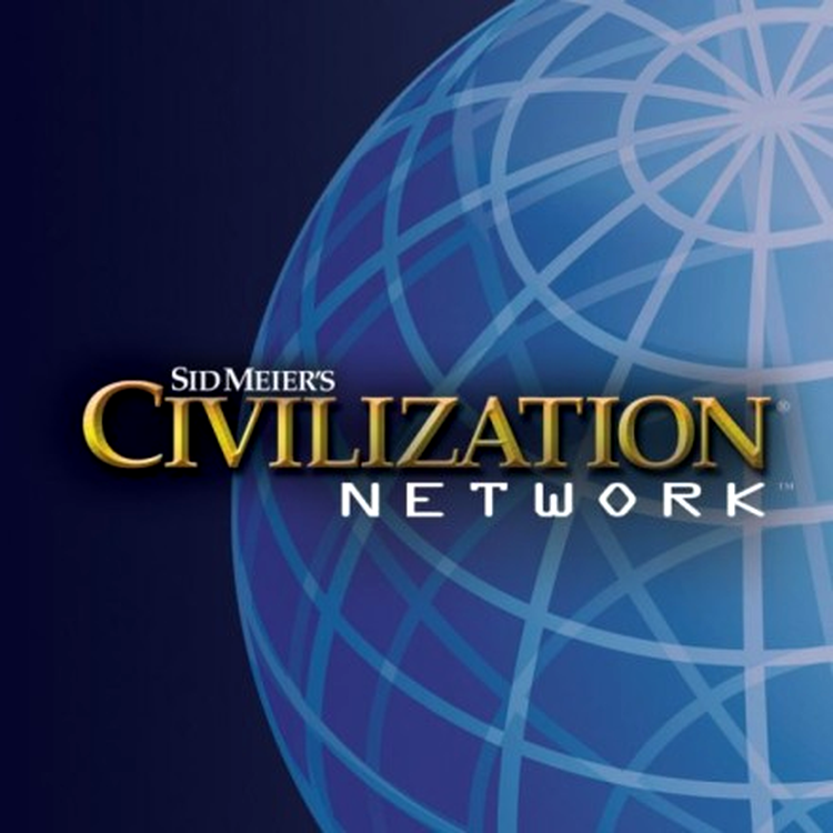 Civilization Network 