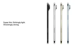 Proprietarii de iPhone Air sunt dezavantajați în programul de schimb pentru iPhone Duo