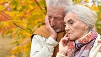 CASS la pensie, între lege și contestarea în instanță. Ce opțiuni au pensionarii pentru a recupera banii