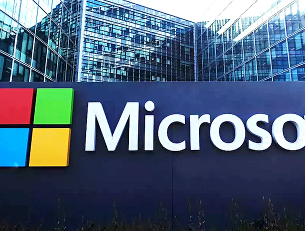Microsoft avertizează asupra unei noi tactici care păcălește filtrele de e-mail