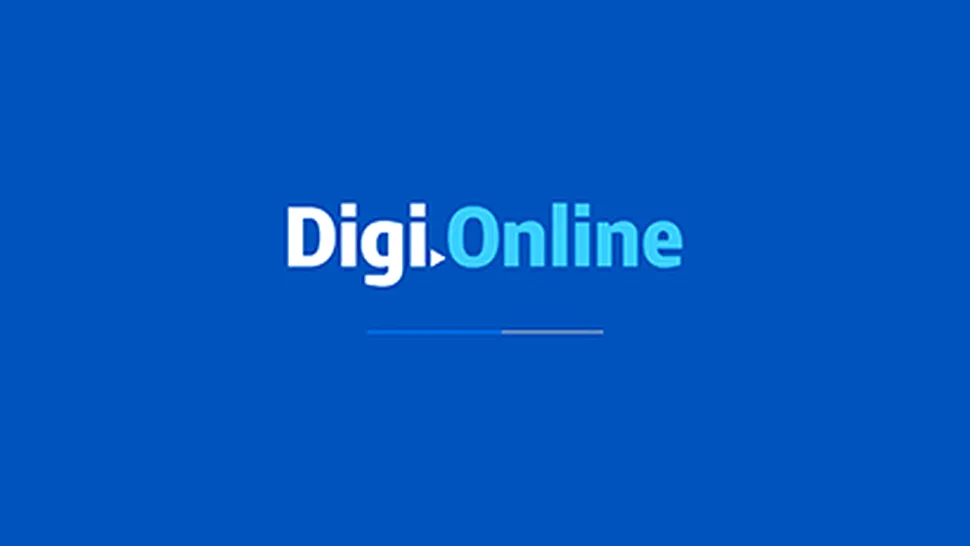 RCS & RDS lansează Digi Online, cu posturi TV gratuite