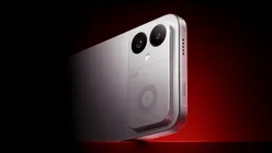 Redmi K90 Ultra a fost lansat. Care sunt specificațiile?