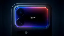 Lansarea seriei Xiaomi 18 Pro, anunțată oficial prin materiale promoționale – VIDEO