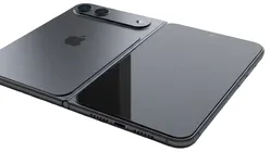 Apple pregătește cel mai mare upgrade din istoria iPhone