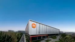 Xiaomi și-a majorat obiectivul pentru 2026 la 110 milioane de smartphone-uri livrate