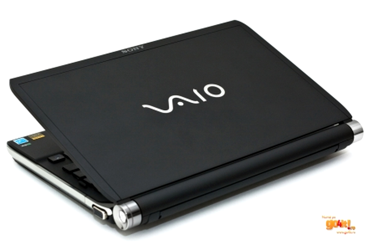 Sony VAIO TT ne-a schimbat perspectiva asupra ultrpoartabilelor