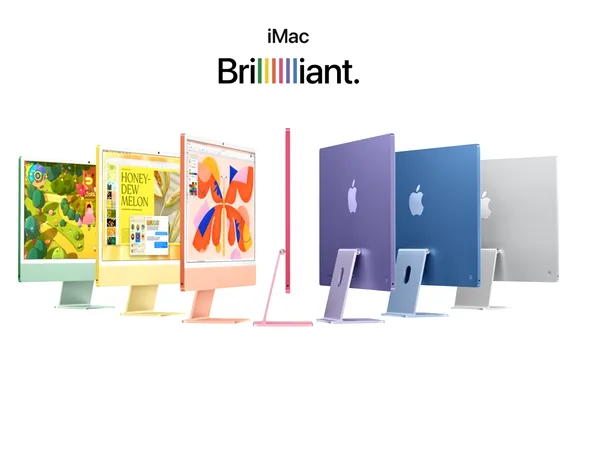 Apple pregătește trecerea la noul standard BT.2020 pentru ecranele OLED