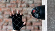 IPJ Timiș dezvăluie cum erau bruiate alarmele și camerele video în timpul spargerilor