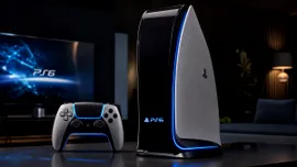 Sony nu a stabilit încă lansarea PS6 și avertizează asupra costurilor ridicate ale memoriei