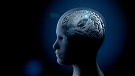 Neuralink, companie fondată de Elon Musk, a primit aprobare pentru a implanta cip-uri în creierele voluntarilor