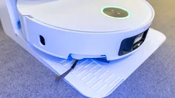 Dreame X50 Ultra review – Curățare în profunzime asistată de AI