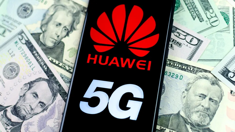 Huawei, acuzat de sub-contractori ca a forțat instalarea de elemente backdoor în rețelele de comunicații