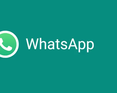 WhatsApp va bloca realizarea capturilor de ecran pentru conținut personal