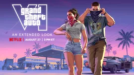 GTA 6 ar fi putut costa mai mult de 80 de dolari, spune șeful Take-Two – VIDEO