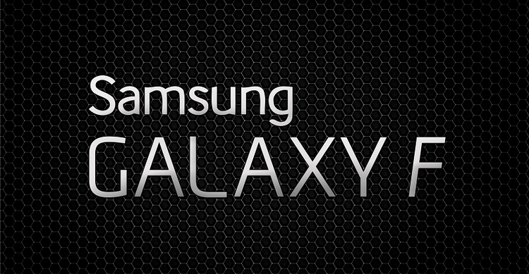Samsung Galaxy S5 va avea şi o versiune premium, botezată Galaxy F