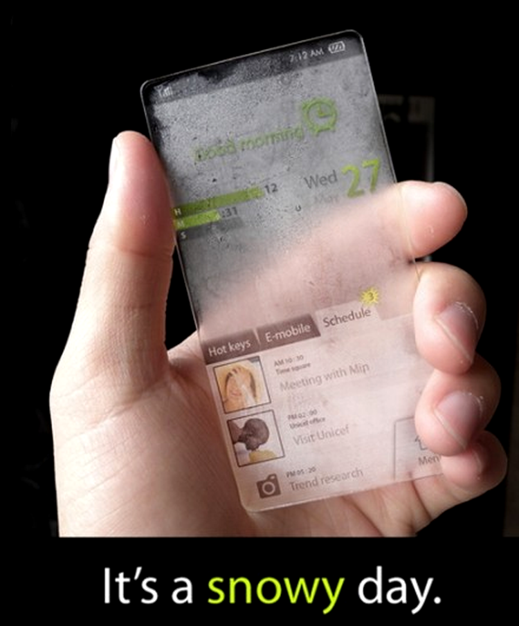 Window Phone 