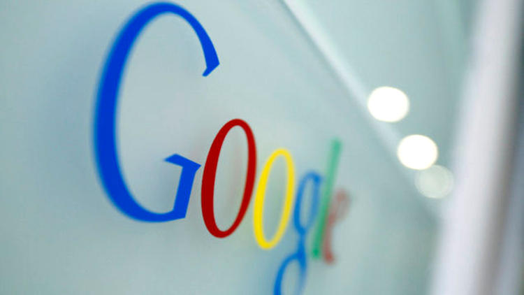 Google solicită adresele email colectate de alte companii de publicitate, promiţând acestora beneficii