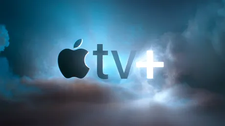 Apple TV+ trece printr-un rebranding. Noua denumire va crea confuzie
