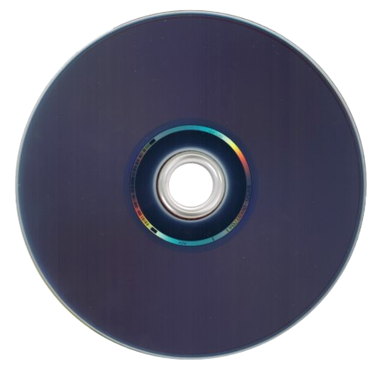 Thenologia Blu-ray este inca scumpa pentru utilizatorul de rand