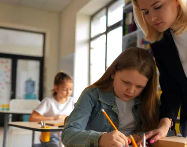 Educația românească la coada Europei: doar 2,97% din PIB alocat domeniului. Bucureștiul, codaș și la investițiile în cercetare