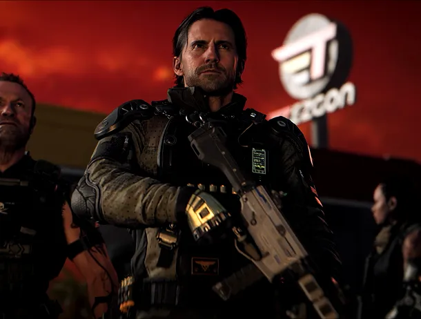 Call of Duty: Black Ops 7 – au fost dezvăluite cerințele de sistem