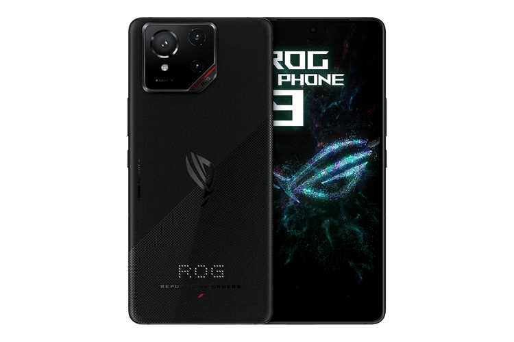 ROG Phone 9