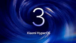 Xiaomi a confirmat lansarea HyperOS 3. Când este programată?