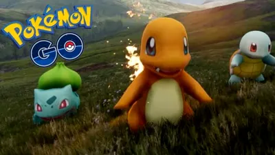 Pokémon Go are un bug care poate afecta acurateţea receptorului GPS al smartphone-urilor